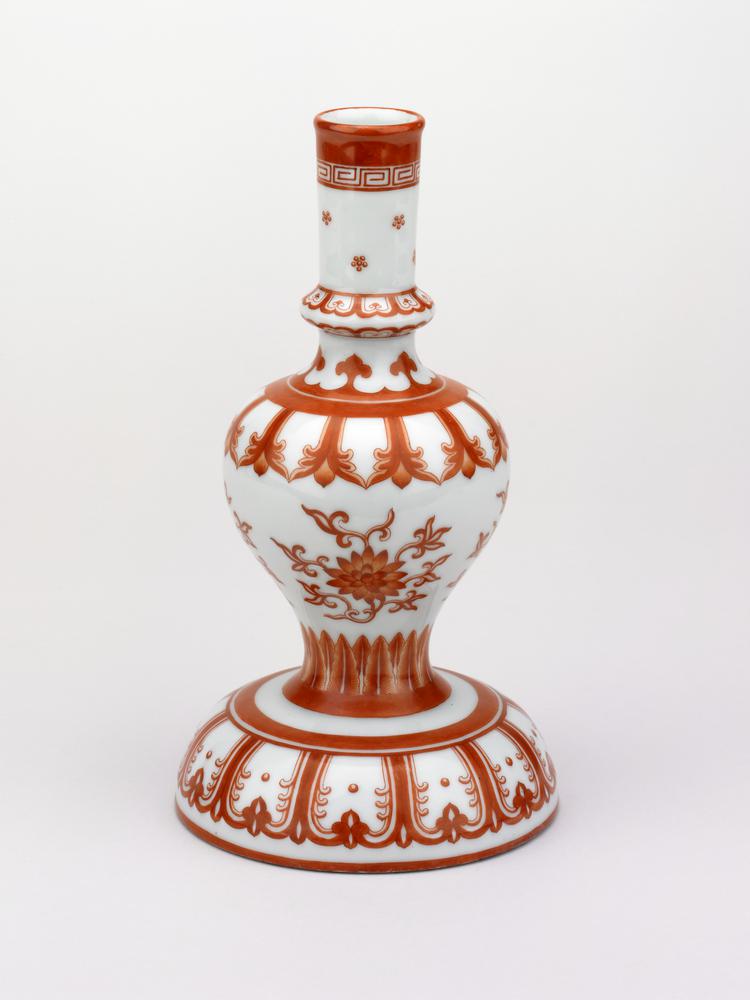 图片[1]-candlestick BM-Franks.344-China Archive